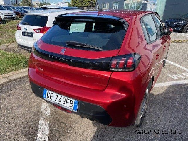 thumbnail IMG 3901 scaled 1