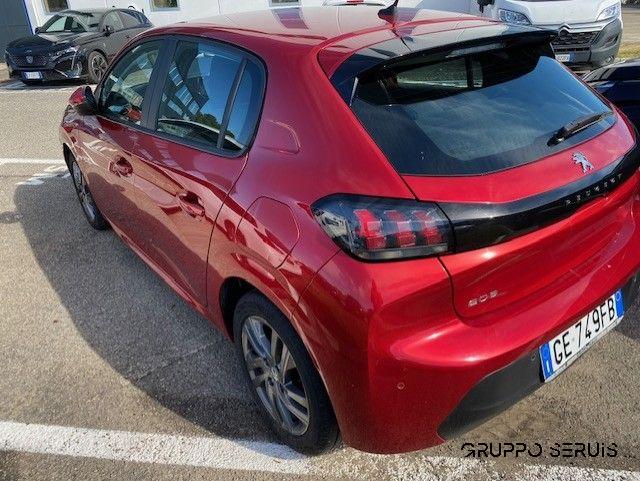 thumbnail IMG 3902 scaled 1