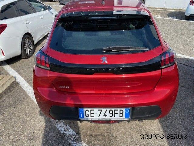 thumbnail IMG 3903 scaled 1