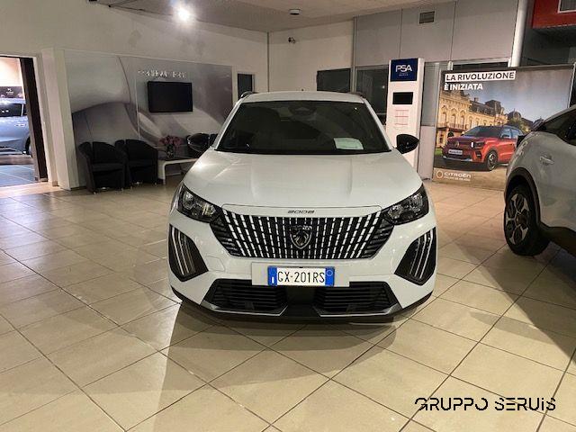 thumbnail IMG 3966 scaled 1