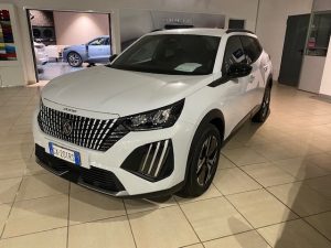 thumbnail IMG 3967 scaled 1