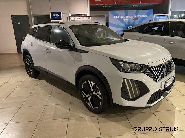 thumbnail IMG 3968 scaled 1