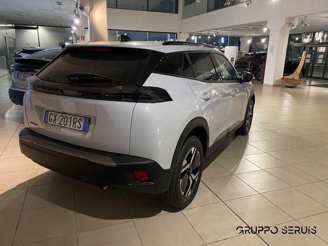 thumbnail IMG 3969 scaled 1