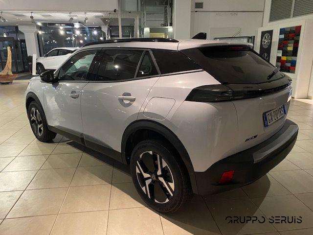 thumbnail IMG 3970 scaled 1