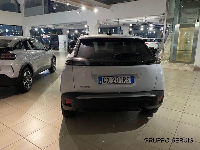 thumbnail IMG 3971 scaled 1