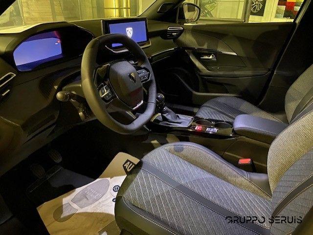 thumbnail IMG 3972 scaled 1