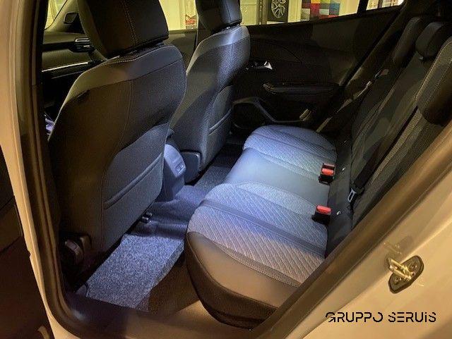 thumbnail IMG 3974 scaled 1