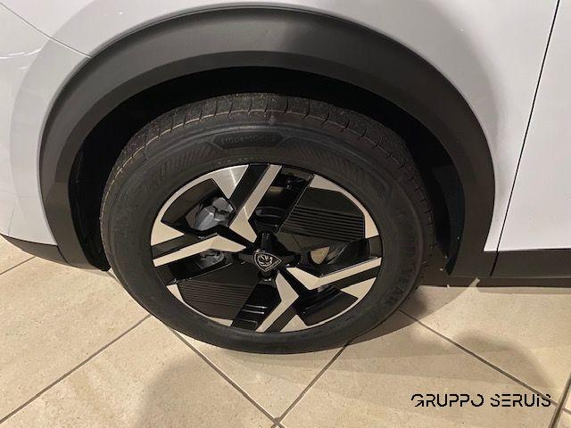 thumbnail IMG 3975 scaled 1