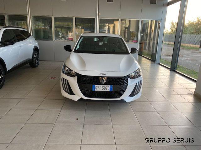 thumbnail IMG 3990 scaled 1