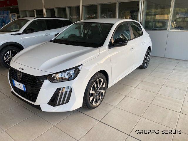 thumbnail IMG 3991 scaled 1