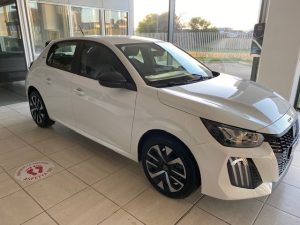 thumbnail IMG 3992 scaled 1