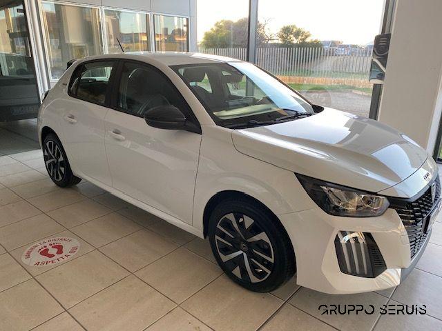 thumbnail IMG 3992 scaled 1