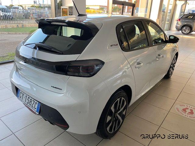 thumbnail IMG 3993 scaled 1