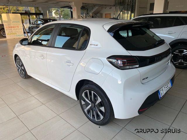 thumbnail IMG 3994 scaled 1