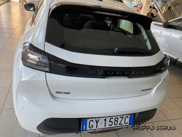 thumbnail IMG 3995 scaled 1