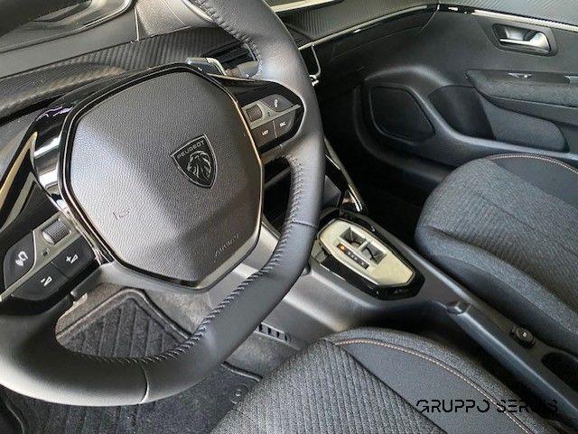 thumbnail IMG 3996 scaled 1