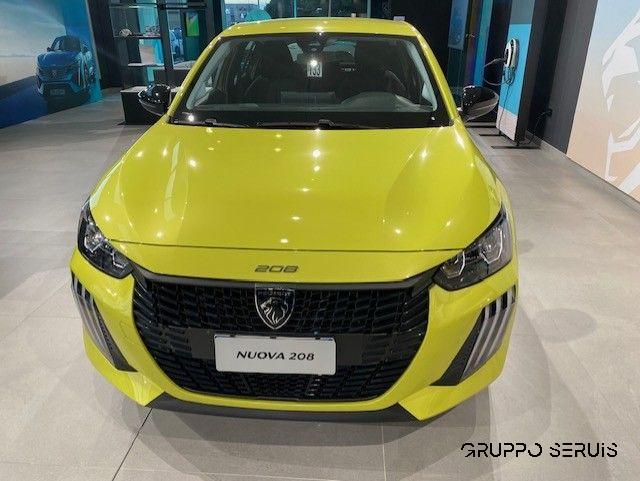 thumbnail IMG 4001 scaled 2