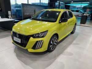 thumbnail IMG 4002 scaled 2