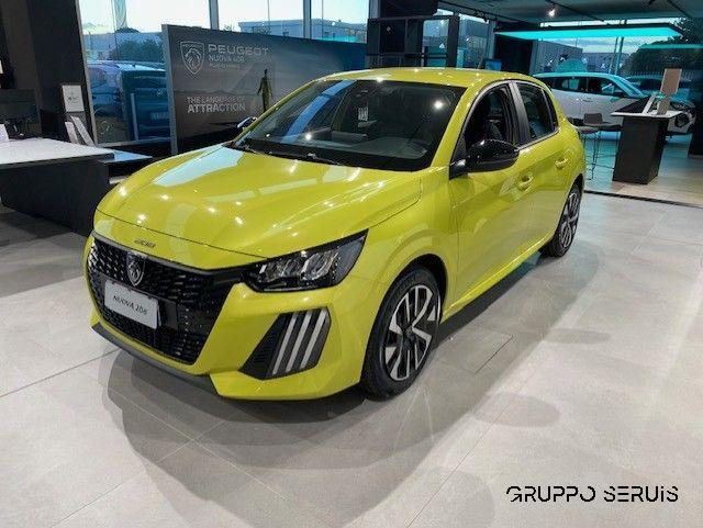 thumbnail IMG 4002 scaled 2