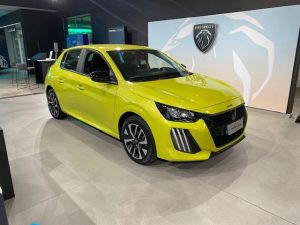 thumbnail IMG 4003 scaled 2