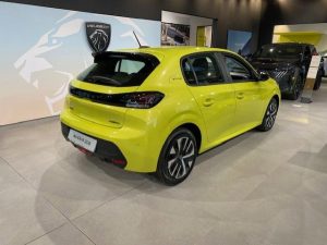 thumbnail IMG 4004 scaled 2