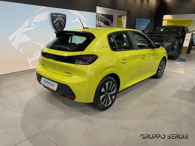 thumbnail IMG 4004 scaled 2