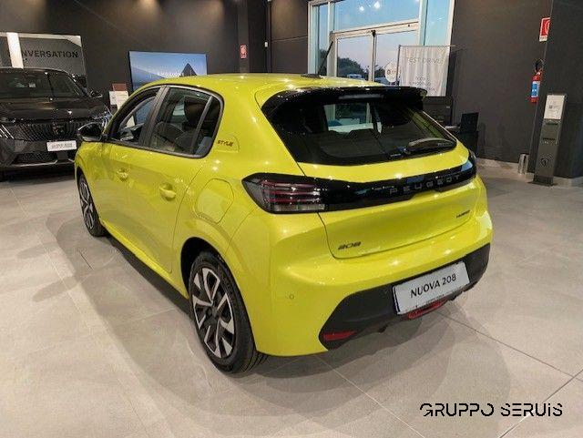 thumbnail IMG 4005 scaled 2