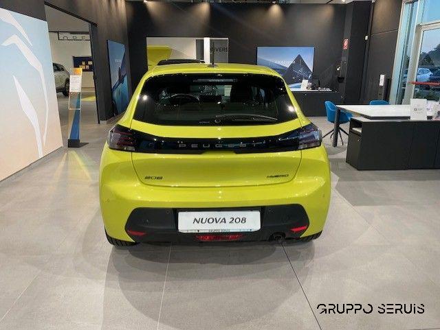 thumbnail IMG 4006 scaled 2