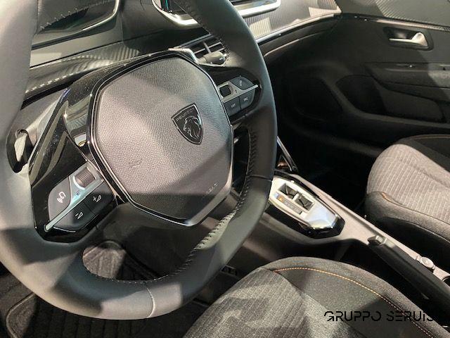 thumbnail IMG 4007 scaled 2