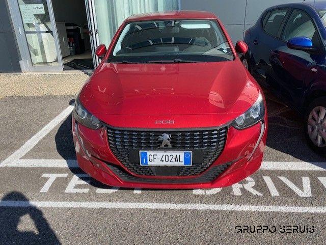 thumbnail IMG 4008 scaled 1