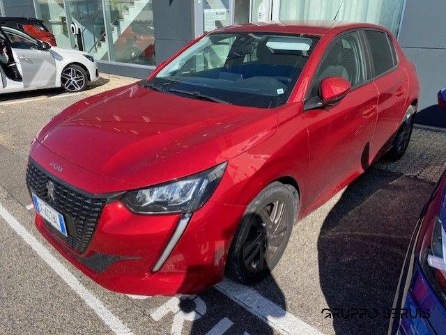 thumbnail IMG 4009 scaled 1