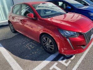 thumbnail IMG 4010 scaled 1