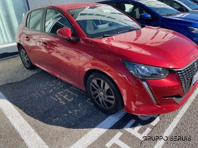 thumbnail IMG 4010 scaled 1