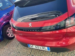 thumbnail IMG 4011 scaled 1