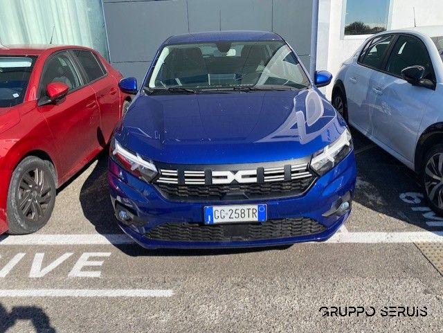 thumbnail IMG 4012 scaled 1