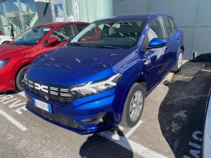 thumbnail IMG 4013 scaled 1