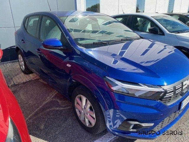 thumbnail IMG 4014 scaled 1