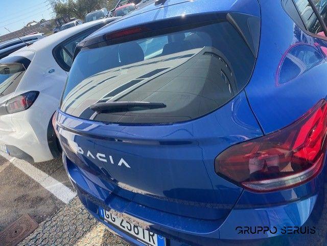 thumbnail IMG 4015 scaled 1