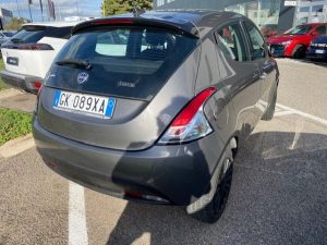 thumbnail IMG 4022 scaled 1