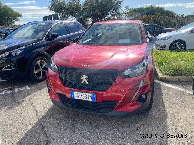 thumbnail IMG 4061 scaled 1