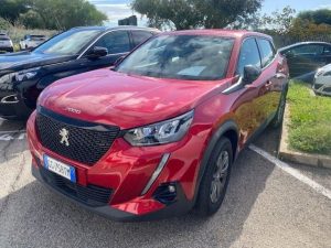 thumbnail IMG 4062 scaled 1