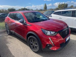 thumbnail IMG 4063 scaled 1