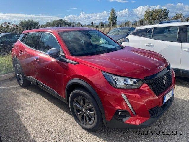 thumbnail IMG 4063 scaled 1