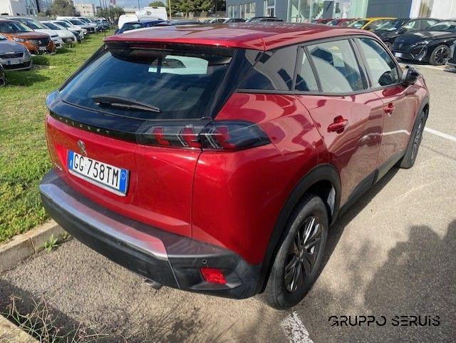 thumbnail IMG 4064 scaled 1