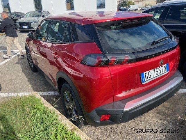 thumbnail IMG 4065 scaled 1