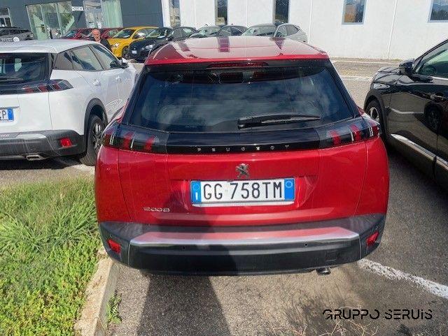 thumbnail IMG 4066 scaled 1