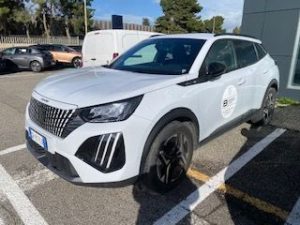 014a665e 5cd3 48c1 8e0a 94d54dffd873 scaled 1