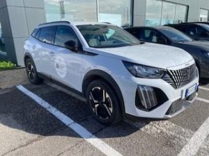 0cb138d4 52ca 4f3c 80f1 a17491dc90e3 scaled 1