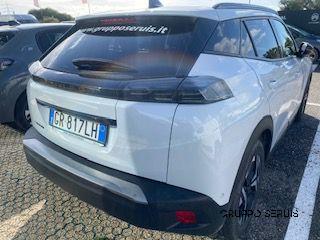 2fc4d3ea 3ffb 4782 8fe7 c688012a7d38 scaled 1