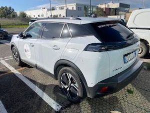 32ff9dd4 16ca 452f 9089 eca1197dd512 scaled 1